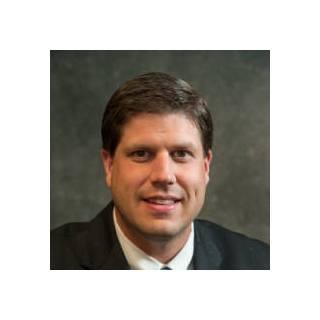 Todd George Simon, experienced Criminal Defense, Divorce attorney in Green Bay, WI with 0 reviews