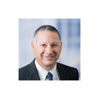 Robert Schwartz, experienced Business, Construction attorney in Moorestown, NJ with 0 reviews