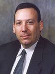 Martin Arthur Schwartzberg, experienced Litigation, Mediation attorney in Melville, NY with 0 reviews