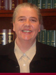 Gretchen J. Fitzer, experienced Appeals, Car Accident attorney in Pittsburgh, PA with 0 reviews