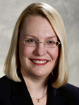 Gretchen Lee Jankowski, experienced Business, Financial Markets And Services attorney in Pittsburgh, PA with 0 reviews