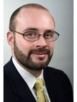 Derek Eddy, experienced Litigation, Real Estate attorney in Philadelphia, PA with 104 reviews