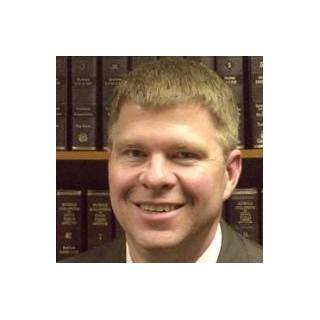 Robert Sporny, experienced  attorney in Brighton, MI with 0 reviews