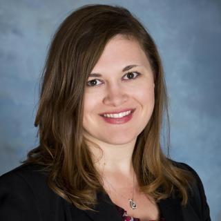 Holly T. Morris, experienced Personal Injury attorney in Lincoln, NE with 0 reviews