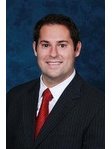 Derek Ryan Staub, experienced Business, Criminal Defense attorney in Dallas, TX with 432 reviews