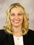 Amanda Van Wyhe, experienced Child Custody, Family Law attorney in Sioux City, IA with 18 reviews