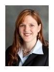 Kelly Kathleen Iverson, experienced Business, Litigation attorney in Pittsburgh, PA with 9 reviews