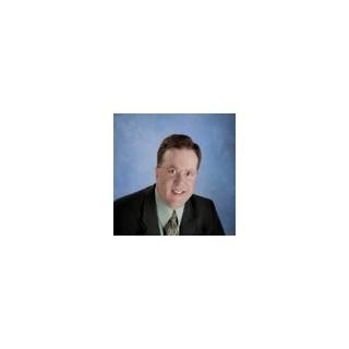 Howard McMahon, experienced  attorney in Manitowoc, WI with 0 reviews