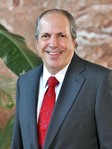 Derrick Ansel Rubin, experienced Criminal Defense, Family Law attorney in Carle Place, NY with 112 reviews