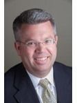 Martin Joseph Fallon, experienced Business, Insurance attorney in Nashville, TN with 0 reviews