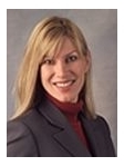 Jill Locnikar Bradley, experienced Business, Debt Collection attorney in Pittsburgh, PA with 0 reviews