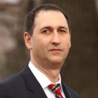 William A. Stavros, experienced  attorney in Towson, MD with 0 reviews