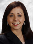 Kelly Marie Neal, experienced Bankruptcy attorney in Pittsburgh, PA with 0 reviews