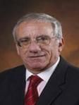 Norman M. Lubin, experienced Social Security & Disability, Workers Compensation attorney in Williamsport, PA with 0 reviews