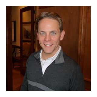 Corey Zurbuch, experienced Business, Consumer Protection attorney in Aspen, CO with 0 reviews