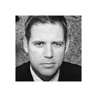Ian R. Leavengood, experienced attorney in St. Petersburg, FL with 0 reviews