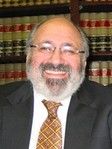 Norman Perlberger, experienced Family Law, Litigation attorney in Bala Cynwyd, PA with 49 reviews