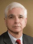 Martin Phillip Manco, experienced Business, Real Estate attorney in West Chester, PA with 32 reviews