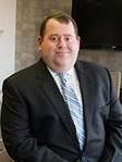 Ross James Di Bono II, experienced Business, Litigation attorney in Philadelphia, PA with 2 reviews