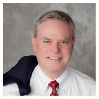 Don McKeever, experienced  attorney in Winter Park, FL with 0 reviews