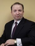 O. Alex Shenderovich, experienced Personal Injury attorney in Pittsburgh, PA with 921 reviews