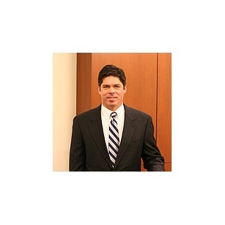 Donald Miehls, experienced  attorney in Cleveland, OH with 0 reviews