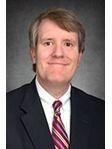 O. E. Schow IV, experienced Elder Law, Estate Planning attorney in Knoxville, TN with 243 reviews