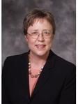 Catherine M. McFadden, experienced Family Law attorney in Philadelphia, PA with 2715 reviews