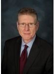 Thomas Harold Pinkley Jr., experienced Appeals, Litigation attorney in Knoxville, TN with 0 reviews