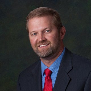 Daniel Covington, experienced  attorney in Lawrence, KS with 0 reviews