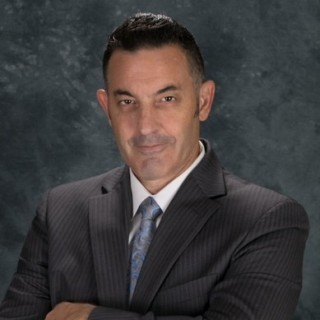 Samuel Silverman, experienced attorney in Kalamazoo, MI with 0 reviews