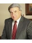 H.P. Mike Berkley, experienced Estate Planning, Family Law attorney in Forestburg, TX with 1 reviews