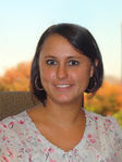 Devon Marie Myers, experienced Business, Estate Planning attorney in York, PA with 0 reviews