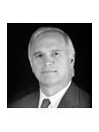 Roy Edmund Leonard, experienced Business, Intellectual Property attorney in Pittsburgh, PA with 1 reviews