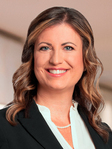 Amoreena Lee Bua, experienced Business, Litigation attorney in Lancaster, PA with 10 reviews