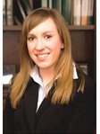 Olivia Lauren Walker, experienced Business, Estate Planning attorney in Nashville, TN with 0 reviews