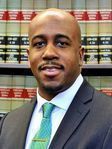 Kelvin L. Morris, experienced Criminal Defense, Personal Injury attorney in Pittsburgh, PA with 489 reviews