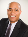 Halmon L. Banks III, experienced Social Security & Disability, Workers Compensation attorney in Philadelphia, PA with 20 reviews