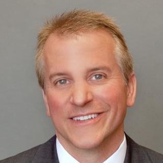 Scott Morgan, experienced  attorney in Austin, TX with 0 reviews