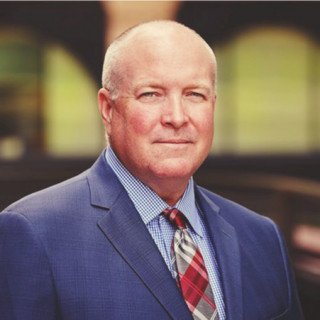 William Syverson, experienced Business, Estate Planning attorney in St. Cloud, MN with 0 reviews