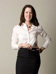 Amy Ann Underwood, experienced Business, Financial Markets And Services attorney in Philadelphia, PA with 0 reviews