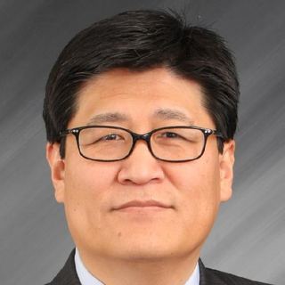Young S. Song, experienced attorney in Ellicott City, MD with 0 reviews