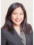 Catherine Tanaka Surbeck, experienced Workers Compensation attorney in Bala Cynwyd, PA with 63 reviews