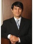 Ken S Massey, experienced Government, Litigation attorney in Philadelphia, PA with 0 reviews