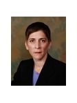 Amy B Good-Ashman, experienced Bankruptcy, Foreclosure attorney in Wyomissing, PA with 27 reviews