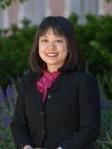 Jing Geng, experienced Criminal Defense, Immigration attorney in Memphis, TN with 38 reviews