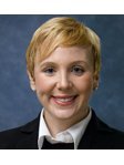 Diana Elizabeth Leech, experienced Business, Consumer Protection attorney in Pittsburgh, PA with 0 reviews