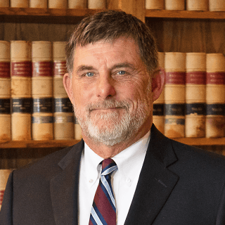 Andrew Strotman, experienced  attorney in Lincoln, NE with 0 reviews