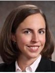 Diana Janik Zinser, experienced Class Action, Litigation attorney in Philadelphia, PA with 47 reviews