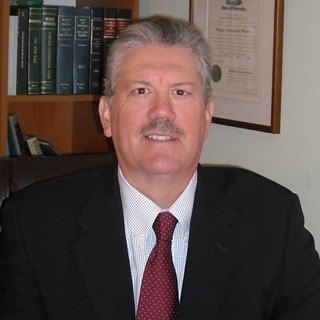 Stephen C. Sutton, experienced  attorney in Lakewood, CO with 0 reviews